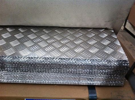 premier sheet metal ltd|aluminum tread plate near me.